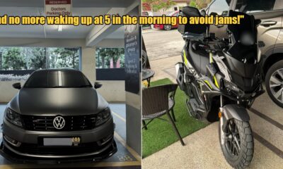 My Post 1 2024 05 06T153014.094