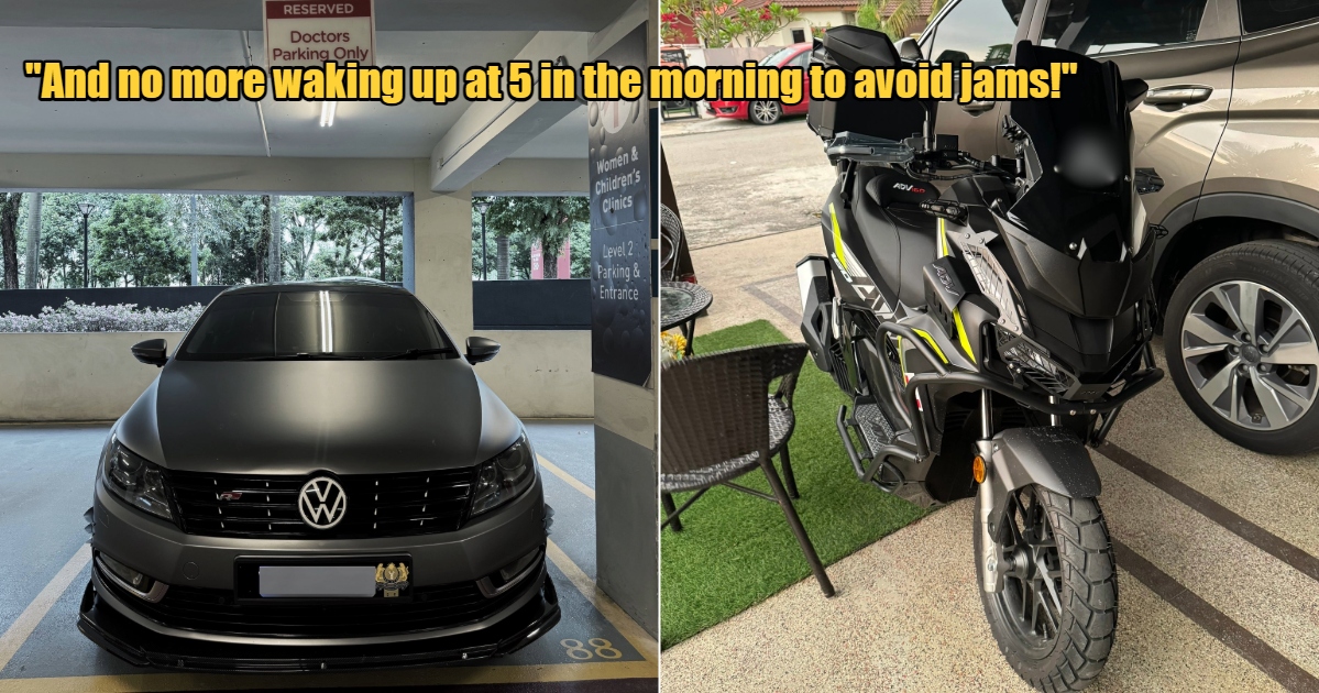 My Post 1 2024 05 06T153014.094