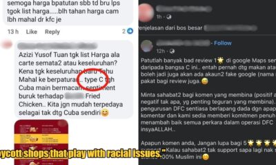 My Post 1 2024 05 07T103219.400