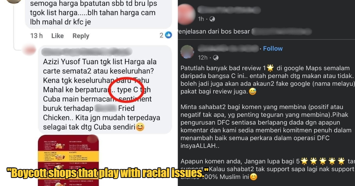 My Post 1 2024 05 07T103219.400