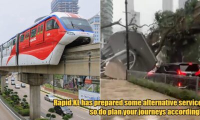 My Post 1 2024 05 07T171202.828