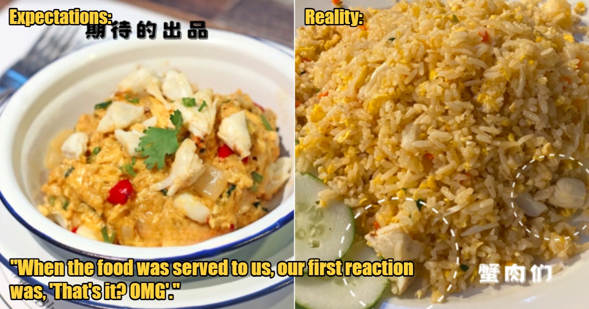 My Post 1 2024 05 08T170912.968