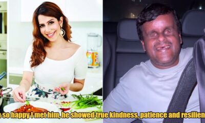 My Post 1 2024 05 13T161020.866