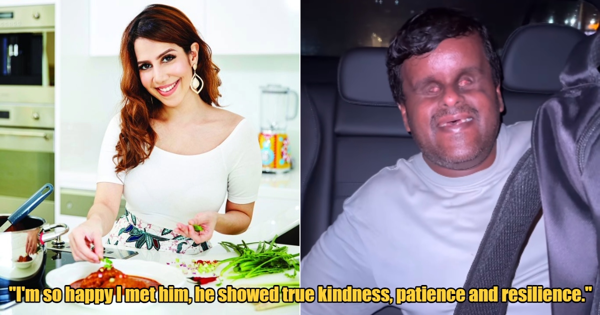 My Post 1 2024 05 13T161020.866