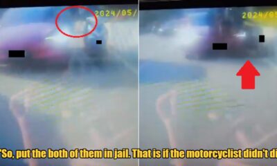 My Post 1 2024 05 14T142317.503