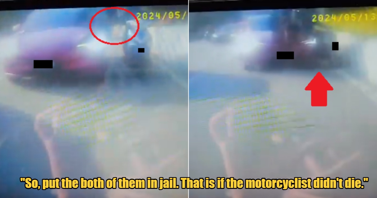 My Post 1 2024 05 14T142317.503