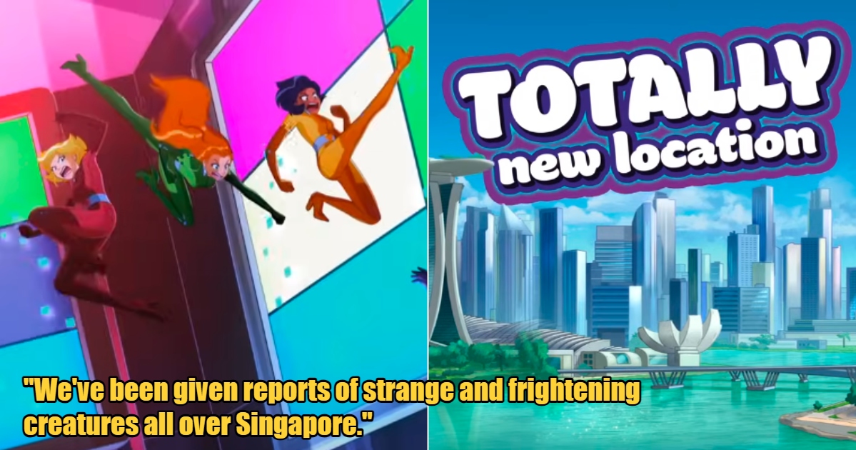 My Post 1 2024 05 14T171722.076