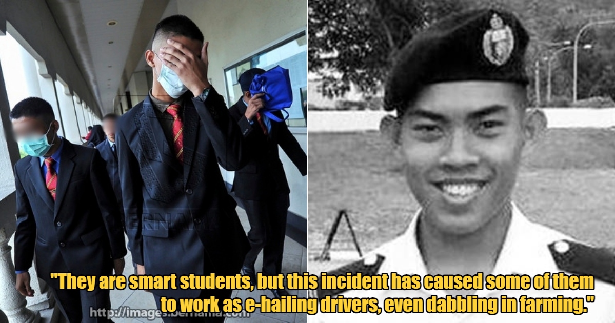 My Post 1 2024 05 15T114133.643