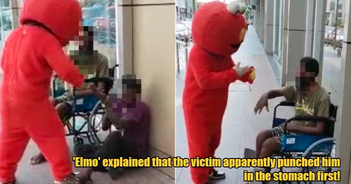 My Post 1 2024 05 15T132333.912