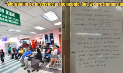 My Post 1 2024 05 16T142239.360