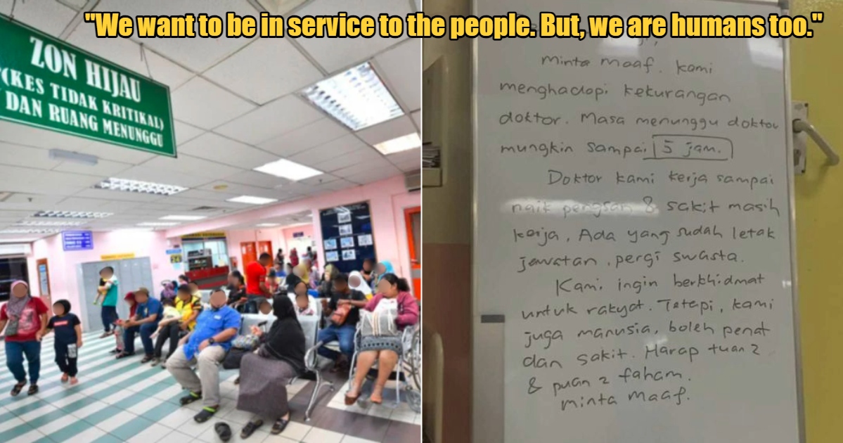 My Post 1 2024 05 16T142239.360