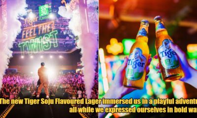 My Post 1 2024 05 17T140033.419