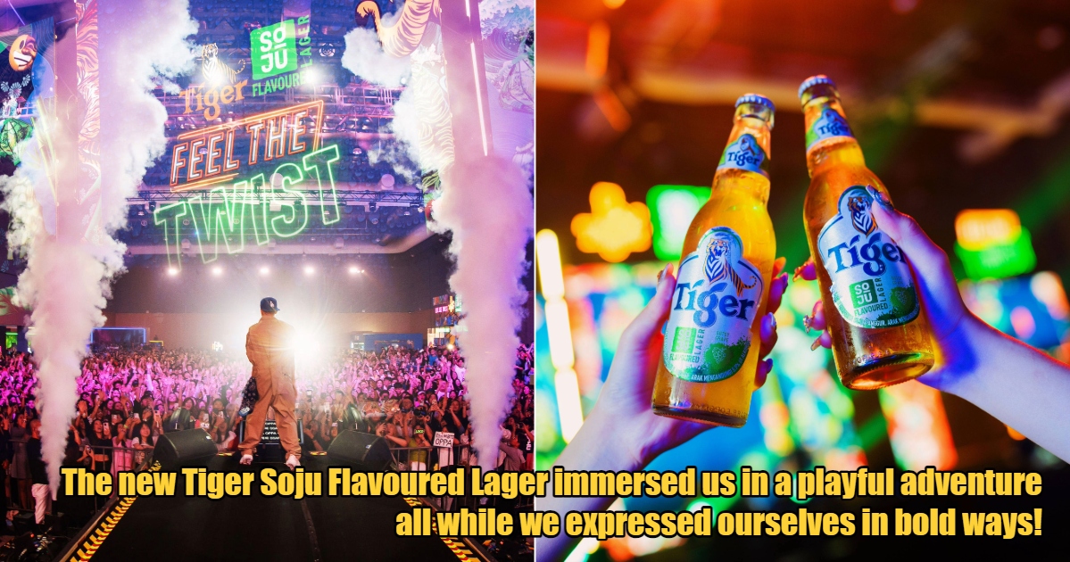 My Post 1 2024 05 17T140033.419