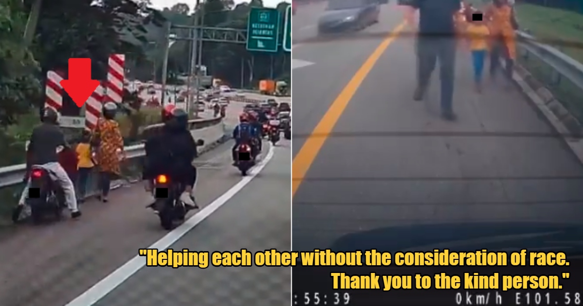 My Post 1 2024 05 17T142524.931