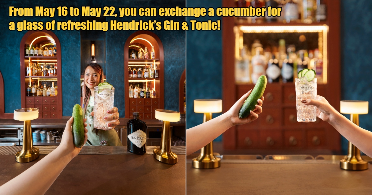 My Post 1 2024 05 17T151509.131