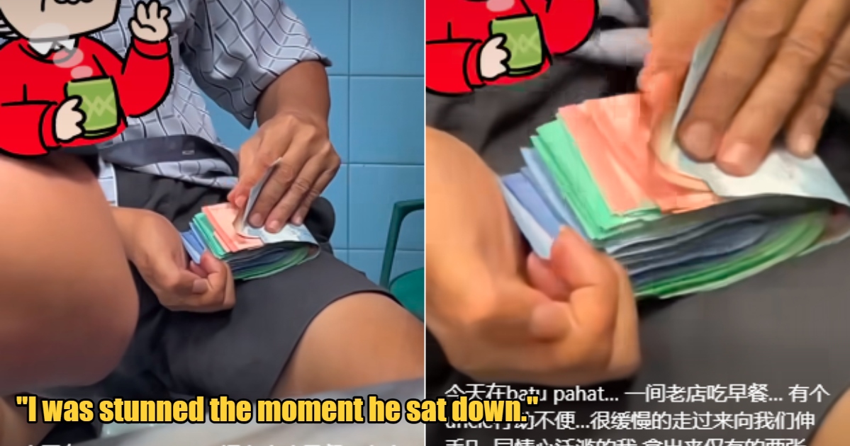 My Post 1 2024 05 20T125330.370