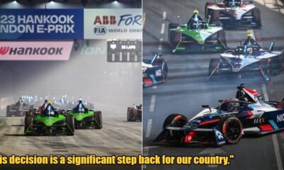 My Post 1 2024 05 20T163346.306