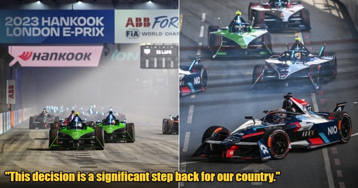 My Post 1 2024 05 20T163346.306