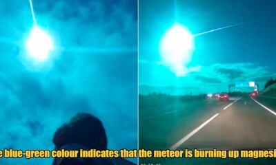 My Post 1 2024 05 21T094138.845