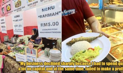 My Post 1 2024 05 21T130756.739