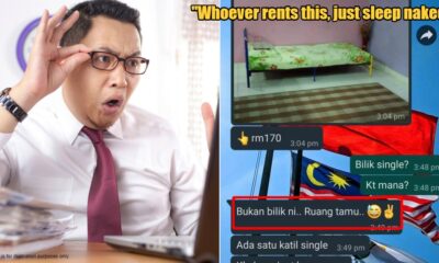 My Post 1 2024 05 21T155710.454