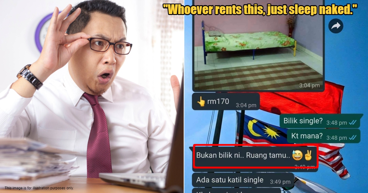 My Post 1 2024 05 21T155710.454