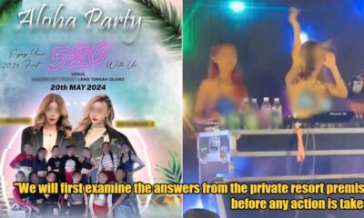 My Post 1 2024 05 22T103235.259