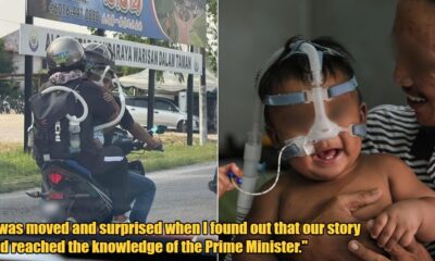 My Post 1 2024 05 22T133627.045