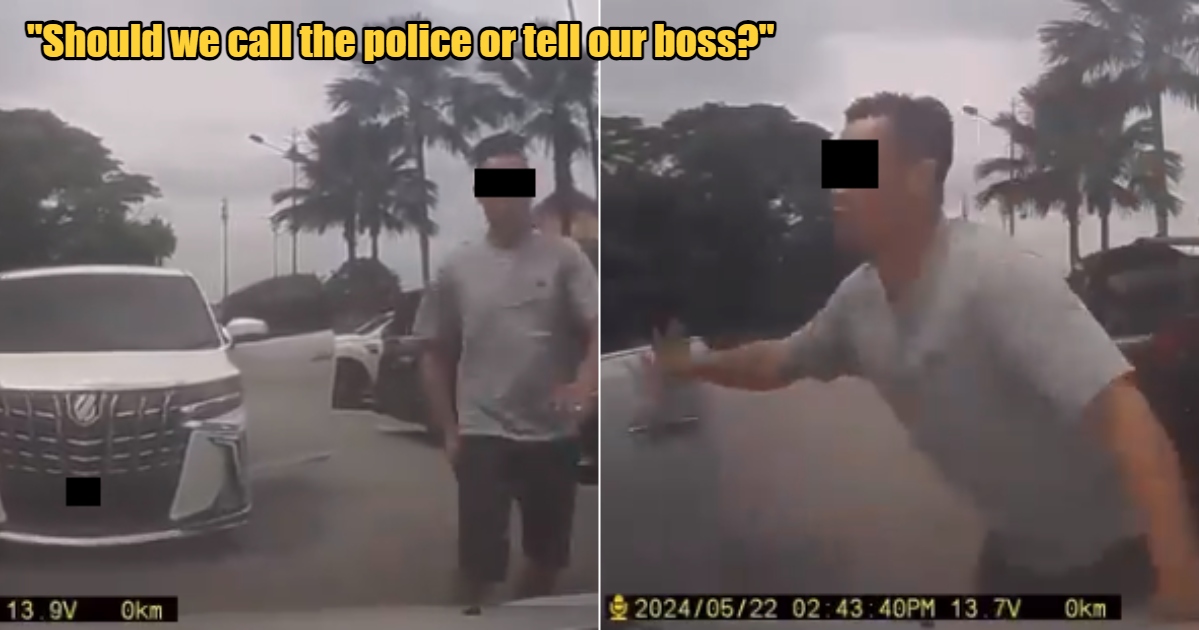 My Post 1 2024 05 23T103601.660