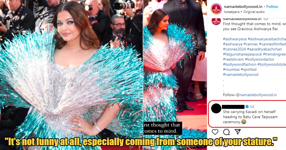 My Post 1 2024 05 24T135830.776