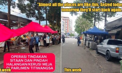 My Post 1 2024 05 24T162646.754 1