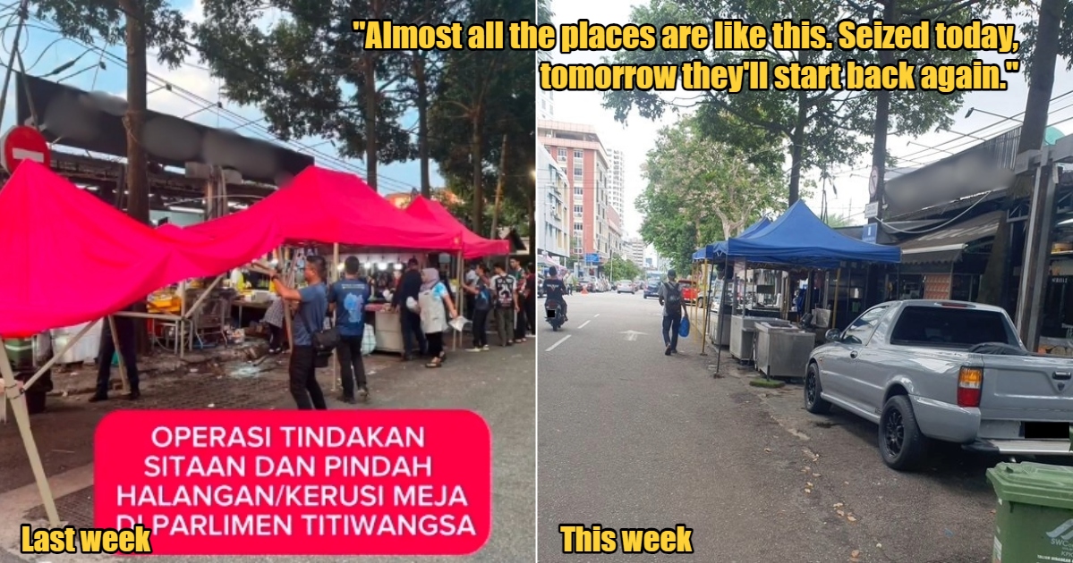 My Post 1 2024 05 24T162646.754 1