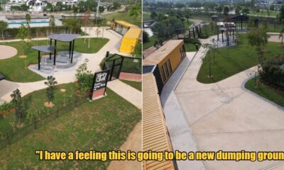 My Post 1 2024 05 24T170032.986