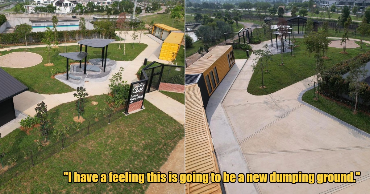 My Post 1 2024 05 24T170032.986