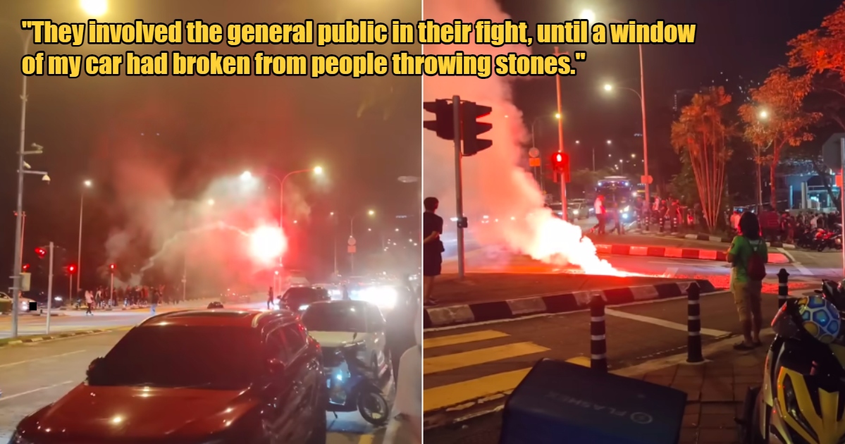 My Post 1 2024 05 27T155058.872