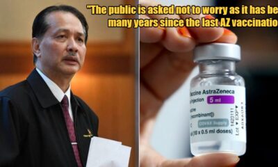 My Post 1 2024 05 28T102415.406