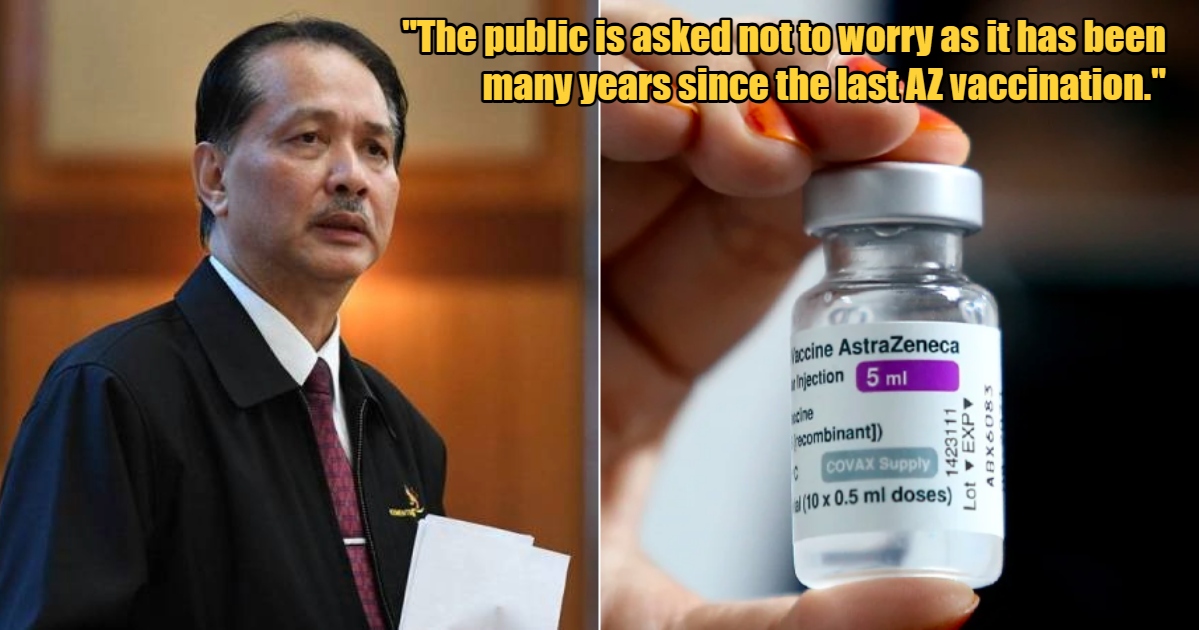 My Post 1 2024 05 28T102415.406