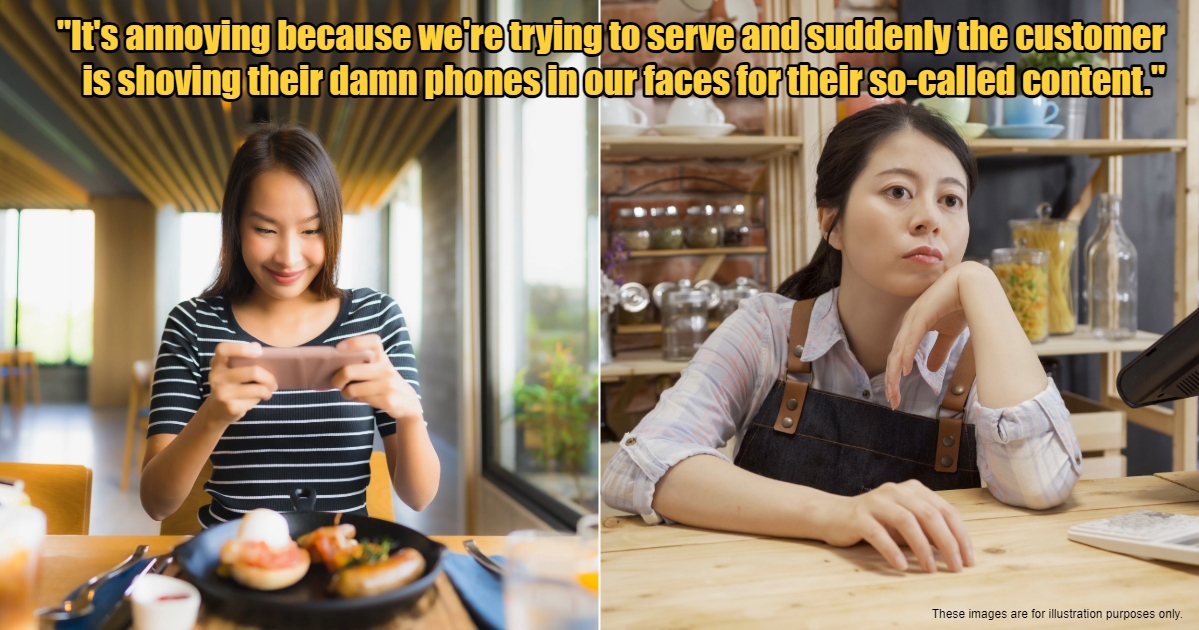 My Post 1 2024 05 28T143755.544