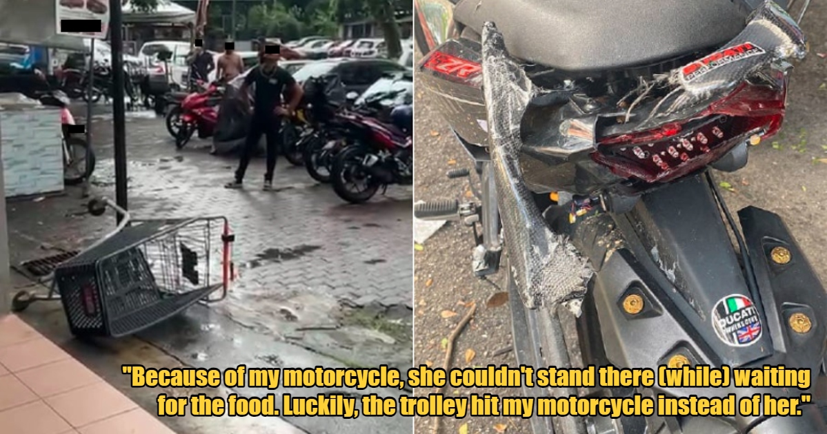 My Post 1 2024 05 28T145839.287 1