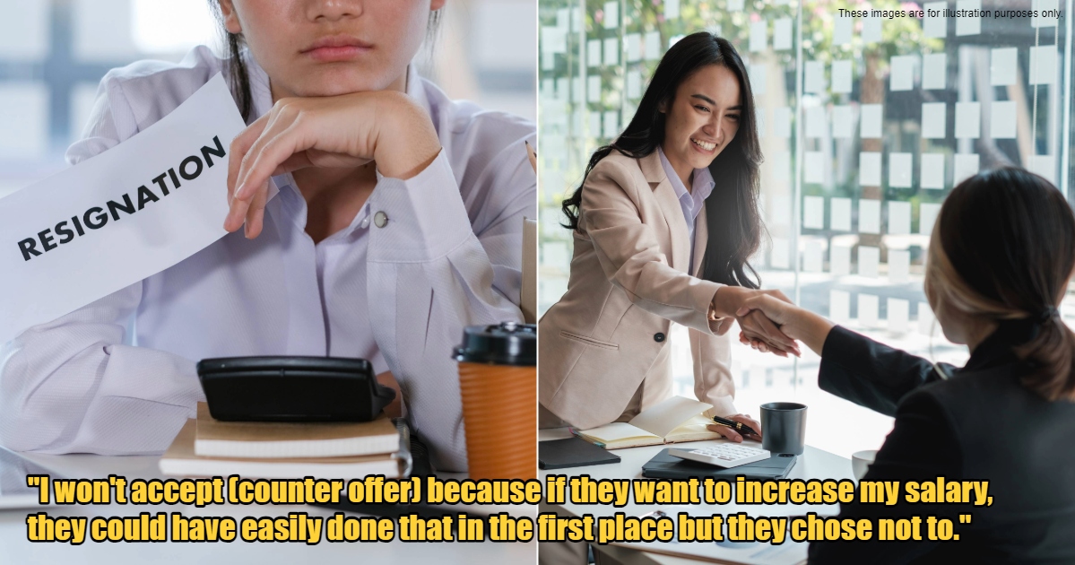 My Post 1 2024 05 28T163512.455 1