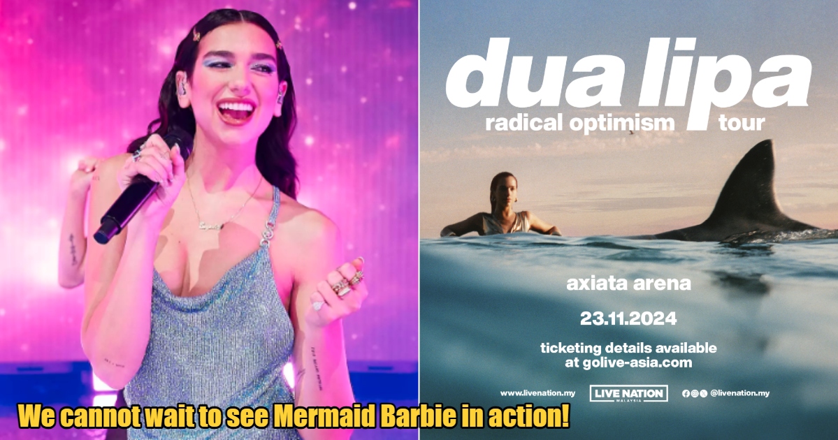 My Post 1 2024 05 29T095501.924