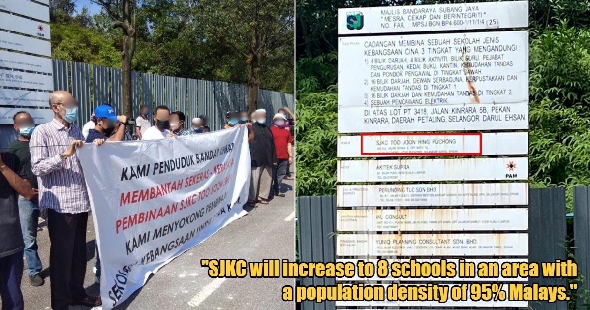 My Post 1 2024 05 29T105616.669