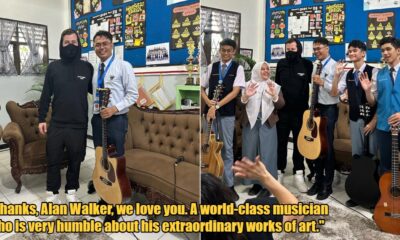 My Post 1 2024 05 29T160143.087