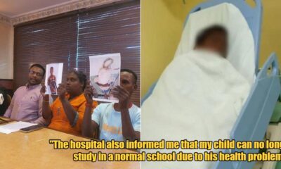 My Post 1 2024 05 30T132917.984