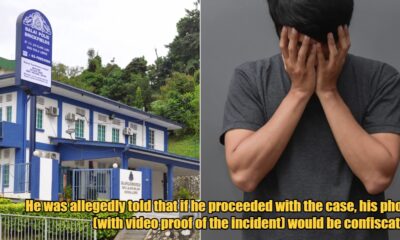 My Post 1 2024 05 31T105555.110