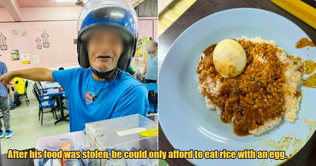 My Post 1 2024 05 31T145557.448