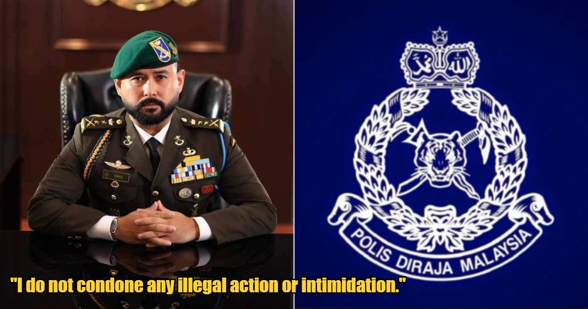 My Post 1 2024 05 31T160322.426 1