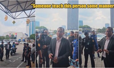 My Post 3 2024 05 01T103721.221