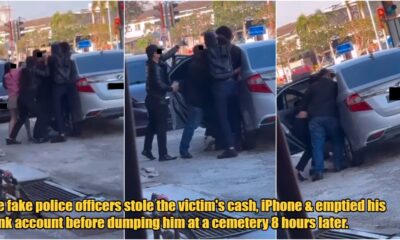 My Post 3 2024 05 06T123625.274