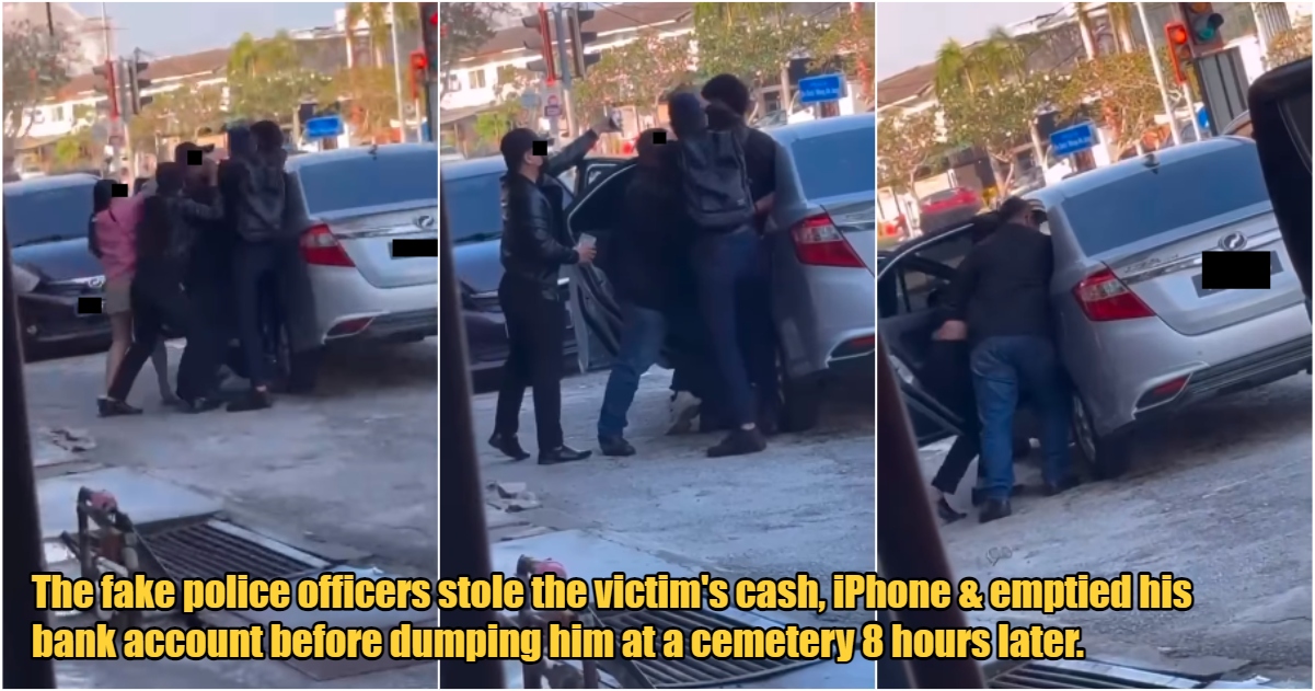 My Post 3 2024 05 06T123625.274